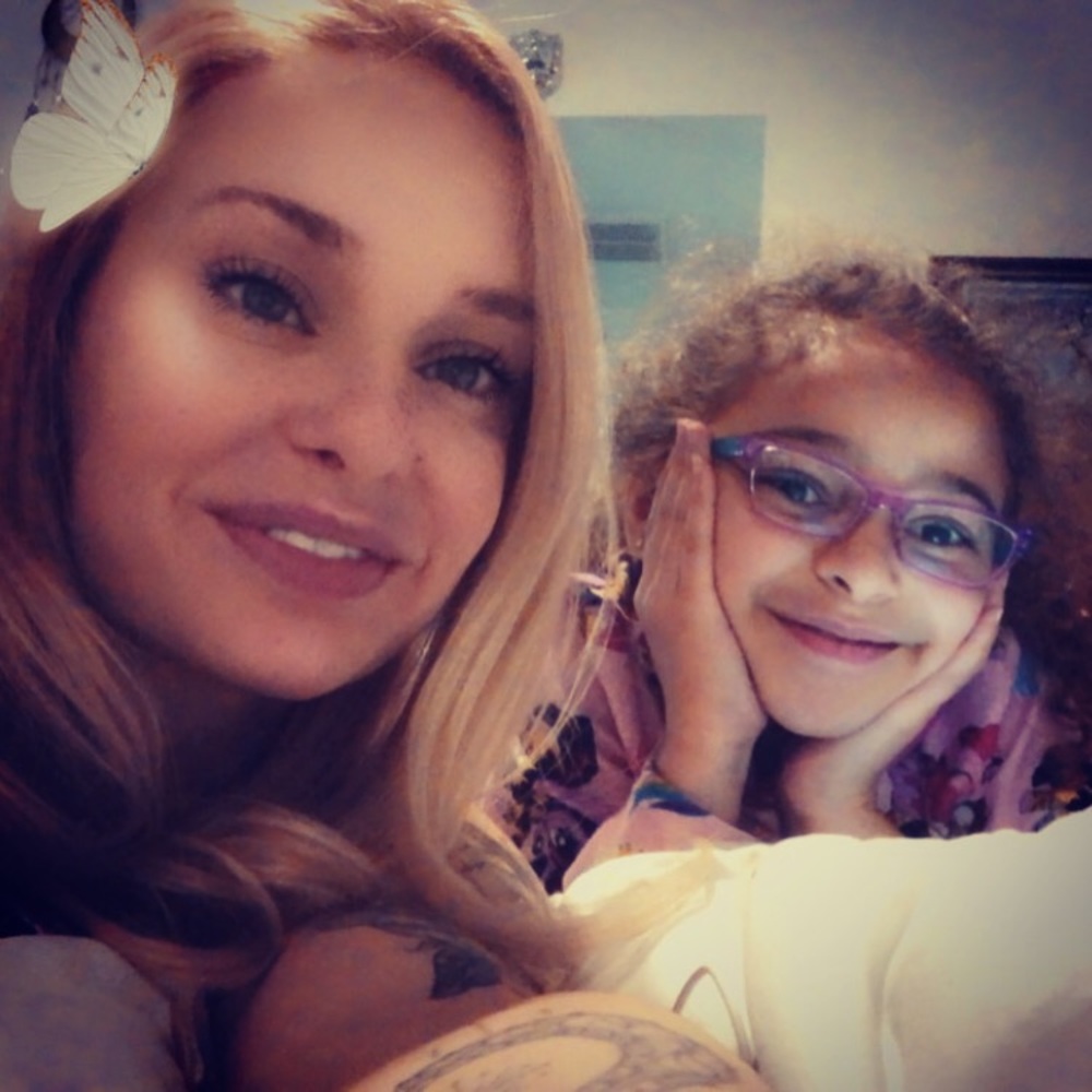 ✨RubyMoon Boutique✨ - Picture 8 of 10